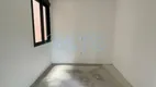 Foto 11 de Apartamento com 4 Quartos à venda, 141m² em Campos Elisios, Jundiaí