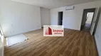 Foto 17 de Apartamento com 3 Quartos à venda, 245m² em Centro, Juiz de Fora