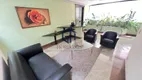 Foto 3 de Apartamento com 4 Quartos à venda, 230m² em Ouro Preto, Belo Horizonte