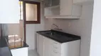 Foto 15 de Apartamento com 2 Quartos à venda, 68m² em Centro, São Leopoldo