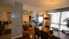 Foto 3 de Apartamento com 3 Quartos à venda, 177m² em Moema, São Paulo