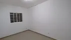 Foto 23 de Imóvel Comercial com 5 Quartos para alugar, 125m² em Jardim Zaira, Guarulhos