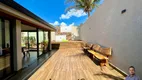 Foto 25 de Casa com 3 Quartos à venda, 360m² em Condominio Haras Coutry Village, Jardinópolis