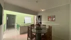 Foto 7 de Casa com 3 Quartos à venda, 320m² em Jardim Europa, Bragança Paulista