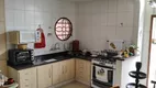 Foto 13 de Casa com 3 Quartos à venda, 184m² em Vila Maria Luiza, Jundiaí