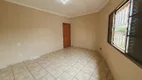 Foto 8 de Casa com 3 Quartos à venda, 333m² em Jardim Heitor Rigon, Ribeirão Preto