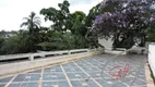 Foto 6 de Casa de Condomínio com 5 Quartos à venda, 1500m² em Nova Fazendinha, Carapicuíba