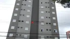 Foto 4 de Apartamento com 2 Quartos para venda ou aluguel, 58m² em Vila Dusi, São Bernardo do Campo