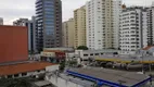 Foto 16 de Apartamento com 2 Quartos para alugar, 70m² em Vila Olímpia, São Paulo