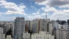 Foto 24 de Apartamento com 2 Quartos à venda, 60m² em Paraíso, São Paulo