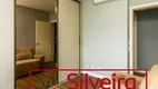 Foto 12 de Apartamento com 3 Quartos à venda, 106m² em Bela Vista, Porto Alegre