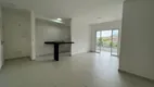 Foto 2 de Apartamento com 2 Quartos à venda, 73m² em Praia das Toninhas, Ubatuba