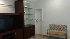 Foto 9 de Casa de Condomínio com 4 Quartos à venda, 450m² em Parque do Engenho, Nova Lima