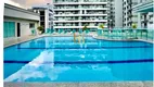 Foto 43 de Apartamento com 3 Quartos à venda, 90m² em Freguesia- Jacarepaguá, Rio de Janeiro