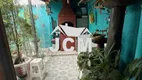 Foto 4 de  com 2 Quartos à venda, 81m² em Santíssimo, Rio de Janeiro