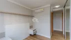 Foto 16 de Apartamento com 3 Quartos à venda, 93m² em Jardim Europa, Porto Alegre