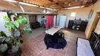 Foto 19 de Sobrado com 4 Quartos à venda, 150m² em Nova Almeida, Serra