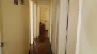 Foto 20 de Apartamento com 4 Quartos à venda, 120m² em Santo Antônio, Belo Horizonte