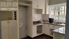 Foto 3 de Casa de Condomínio com 2 Quartos à venda, 85m² em Jardim Estancia Brasil, Atibaia