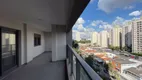Foto 3 de Apartamento com 3 Quartos à venda, 116m² em Vila Leopoldina, São Paulo