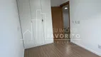 Foto 15 de Apartamento com 2 Quartos para alugar, 54m² em Vila Galvao, Jundiaí