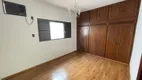 Foto 21 de Casa com 4 Quartos à venda, 250m² em Jardim Europa, São José do Rio Preto