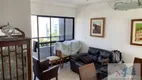 Foto 10 de Apartamento com 3 Quartos à venda, 68m² em Rosarinho, Recife