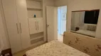 Foto 24 de Flat com 1 Quarto para alugar, 45m² em Cerqueira César, São Paulo