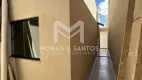 Foto 5 de Casa com 2 Quartos à venda, 50m² em Guarujá, Montes Claros