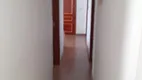 Foto 2 de Casa com 3 Quartos à venda, 185m² em SANTANA, Piracicaba