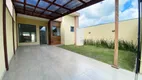 Foto 8 de Casa com 3 Quartos à venda, 80m² em Eliana, Guaratuba