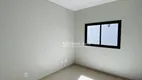 Foto 15 de Casa com 3 Quartos à venda, 106m² em Jardim Pancera, Toledo