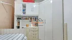 Foto 11 de Casa de Condomínio com 2 Quartos à venda, 62m² em Itaquera, São Paulo