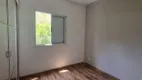 Foto 9 de Apartamento com 1 Quarto à venda, 77m² em Interlagos, São Paulo