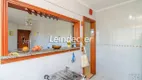 Foto 5 de Apartamento com 2 Quartos à venda, 62m² em Partenon, Porto Alegre