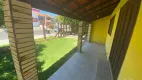 Foto 7 de Casa com 4 Quartos à venda, 102m² em Centro, Tramandaí