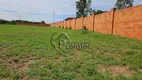 Foto 3 de Lote/Terreno à venda, 293m² em Loteamento Park Gran Reserve, Indaiatuba