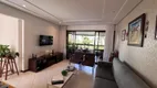 Foto 40 de Apartamento com 4 Quartos à venda, 148m² em Pituba, Salvador