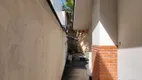 Foto 44 de Casa com 3 Quartos à venda, 243m² em Alto da Lapa, São Paulo