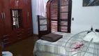 Foto 35 de Casa de Condomínio com 3 Quartos à venda, 270m² em Jaguaré, São Paulo