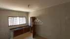 Foto 14 de Casa com 4 Quartos para venda ou aluguel, 258m² em Ribeirânia, Ribeirão Preto