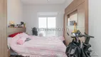 Foto 16 de Apartamento com 3 Quartos à venda, 89m² em Sumaré, São Paulo