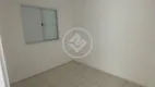 Foto 5 de Apartamento com 2 Quartos à venda, 51m² em Reserva Macauba, Ribeirão Preto