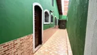 Foto 12 de Casa com 2 Quartos à venda, 60m² em Centro, Mongaguá