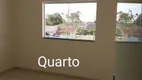 Foto 8 de Sobrado com 3 Quartos à venda, 194m² em Paese, Itapoá