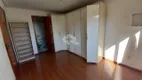 Foto 7 de Cobertura com 1 Quarto à venda, 80m² em Auxiliadora, Porto Alegre