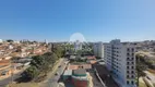 Foto 16 de Apartamento com 2 Quartos à venda, 53m² em Parque Brasília, Campinas