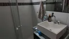 Foto 20 de Apartamento com 2 Quartos à venda, 88m² em Encruzilhada, Santos