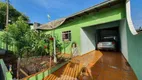Foto 2 de Casa com 4 Quartos à venda, 157m² em San Rafael, Ibiporã