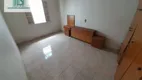 Foto 11 de Casa com 5 Quartos para venda ou aluguel, 251m² em Vila Cecilia Maria, Santo André